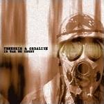 Tenebris (RUS) : In War We Trust